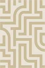 ворс вискоза ROYAL PALACE 2020 17220 6424