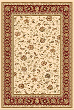 Ковер HUNNU Классика 6C2243 003