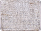 AJMAL LP 257 CREAM / VIZON Овал