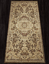 Ковер GENOVA-A 938388 729271 V