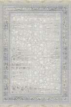 Ковер 1500-9 Color G279 FI 000