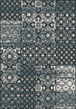 шенилл РИВА 1641 27