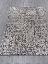 Ковер MONTANA F428 BEIGE