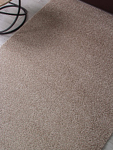 Ковер LANA T600 BEIGE 6