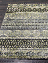 Ковер MATRIX 89745 7220 V