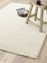 SHAGGY SHERPA COSY 52601 060