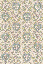 Ковер SOFIT C050 LIGHT CREAM