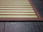 Циновка натуральная BAMBOO Combi