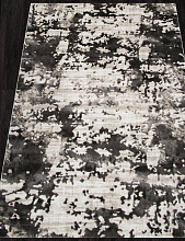 Ковер MOON O1439 795 BEIGE / GREY