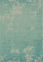 Ковер а-ля винтажный Vintage Balta 22201 544