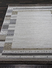 Ковер НОМАД 26002 6262 V