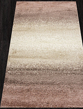 SHAGGY TREND D706 MULTICOLOR 5