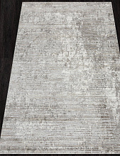 BAKARAT 61624 670 BEIGE