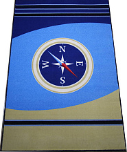 Морской компас