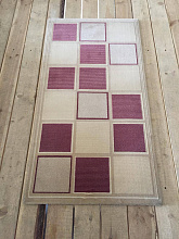 OSMANLIM OS 23 BEIGE