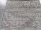 Ковровая Дорожка SAMIRA O1121 995 GREY / GREY