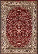 шерстяной Puccini 60017 1515