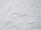 из искусственного меха Krolik 1000A T1120_CREAM