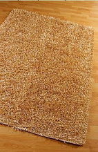 Ковер SPAGHETTI gold