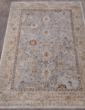 Ковер OPERA 6033C BEIGE / GREY