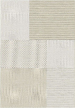 Ковер-циновка PRISMA 47007 560