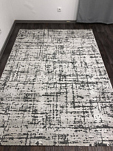 Ковер Trentino 41003 2131 V