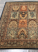 Ковер KASHQAI 43-25 500 V