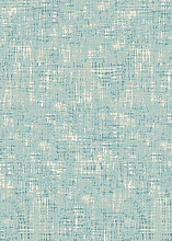 низковорсовый Batik 38125 041