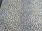 MATRIX 51214 6959 V
