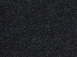 Ковровая дорожка Varegem 0923 CHARCOAL V