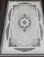 NENSI GL074G GREY / GREY