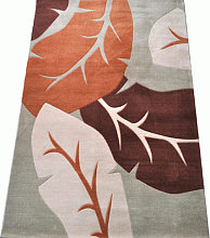 детский AMIGO Modern beige