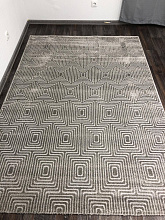 Trentino 41009 7121 СЕРЫЙ