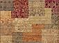 MATRIX 989414 9222 V