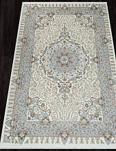 SAHARA 06066A CREAM FDY / CREAM HB