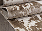 SAMIRA O1444 070 BEIGE