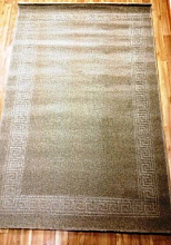 Ковер METRO 80-100 110 V