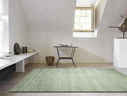 Ковер Sherpa 49001 4444