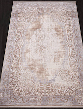 MILANO 21109A D.BEIGE / CREAM