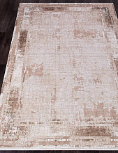 Ковер CREANTE 19167 070 BEIGE