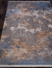 MUSKAT 1200 90112 000