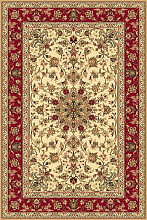 STANDARD SAMIR cream