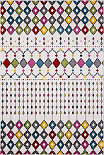 Ковер ORION C106 CREAM