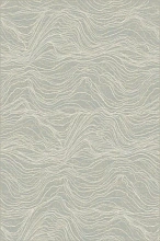 Ковер из вискозы Livante 27532 5666