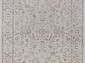 Jasmine 35826A CREAM / BEIGE