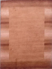 Непал-Модерн DSC01426