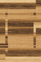 Ковер OLYMPOS O543 BEIGE