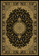 из вискозы Beluchi  59329 3737 ОВАЛ 