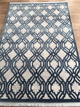 Ковер TRUVA D8288T C.A.GRI / C.A.GRI