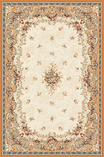 ISFAHAN DAFNE light beige 